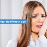 Tooth pain treatment in jaipur
