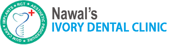 Nawal's Dental Clinic