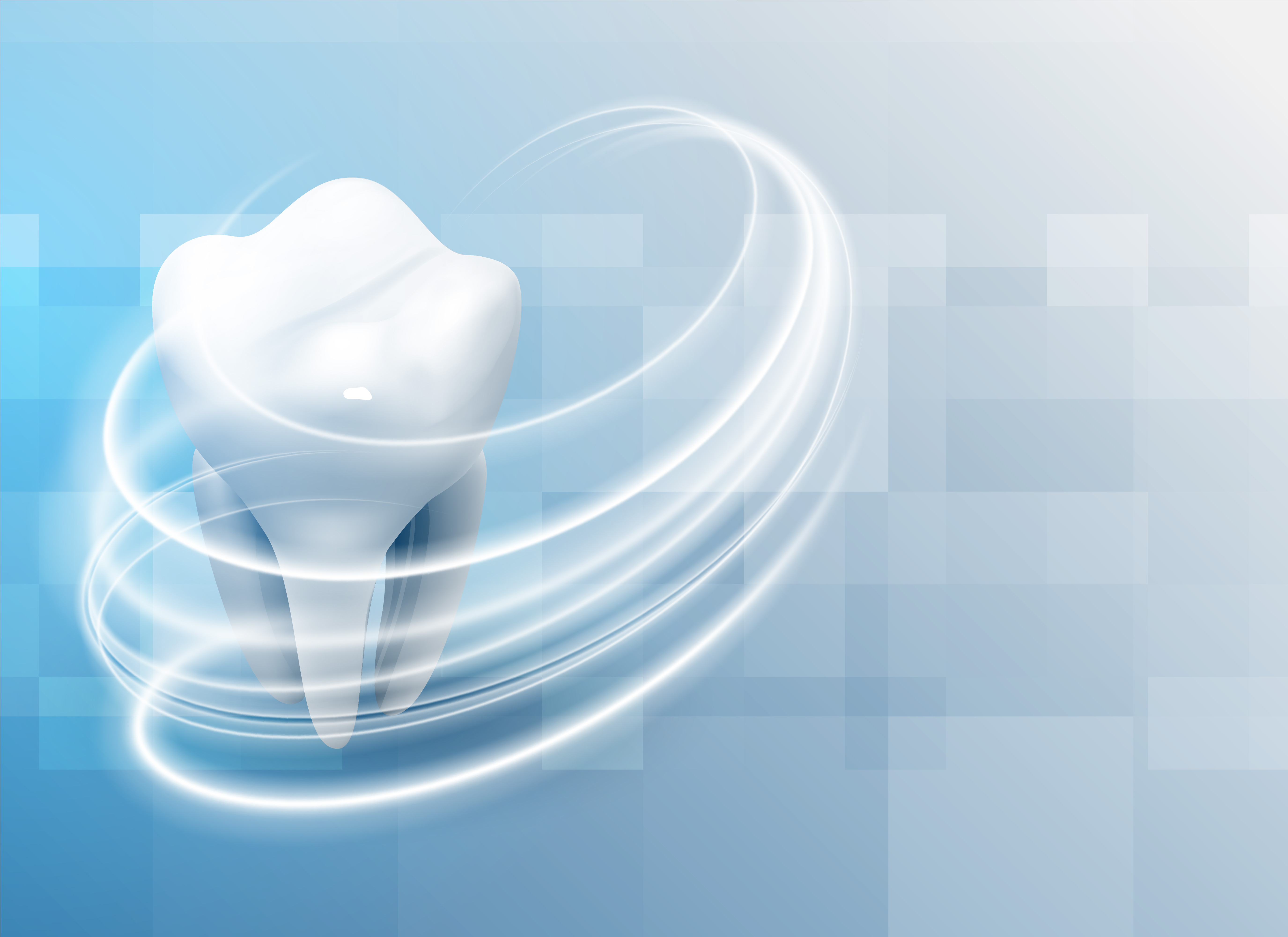 What are Dental Implants Benefits Advantages of Dental Implants