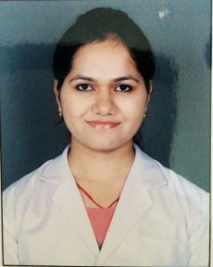 dr sangeeta nawal