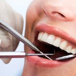 conservative dentistry in Jaipur