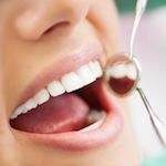 cosmetic dental treatment in jaipur