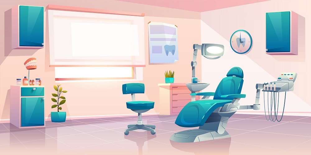 Why Do I Need To Undergo Professional Dental Cleaning